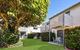 Terrapin Apartments - thumb 3