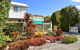 Terrapin Apartments - thumb 2