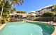 Terrapin Apartments - thumb 4