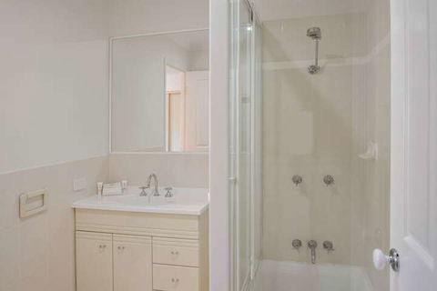 Terrapin Apartments - Whitsundays Accommodation 5