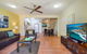 Terrapin Apartments - thumb 6