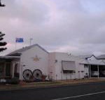 Vue de M Bed  Breakfast - Whitsundays Accommodation