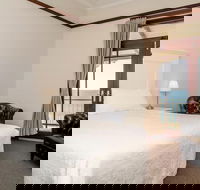 Streaky Bay Hotel Motel - Whitsundays Accommodation