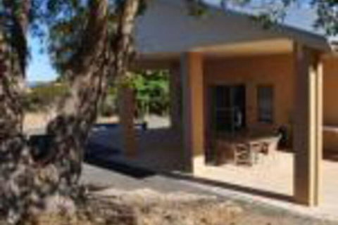 Lambert Estate Retreat - Whitsundays Accommodation 0