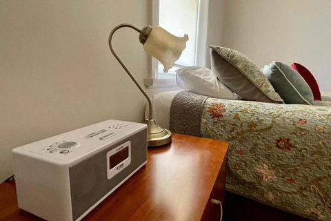 Lambert Estate Retreat - Whitsundays Accommodation 7