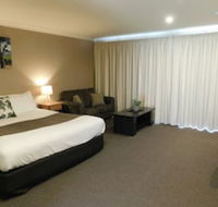 Alexander Cameron Suites - Whitsundays Accommodation