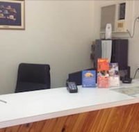 Longreach Motel - Whitsundays Accommodation
