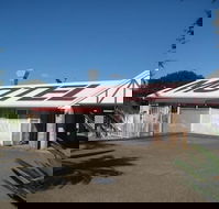 Beenleigh Village Motel - Whitsundays Accommodation