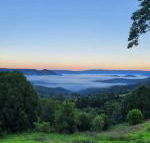 Artisan Spa Views - Whitsundays Accommodation