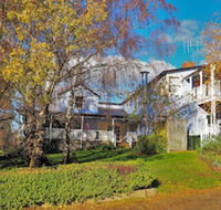 Mole Creek Guest House - Whitsundays Accommodation