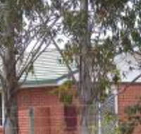 Quamby Pines Chalet - Whitsundays Accommodation