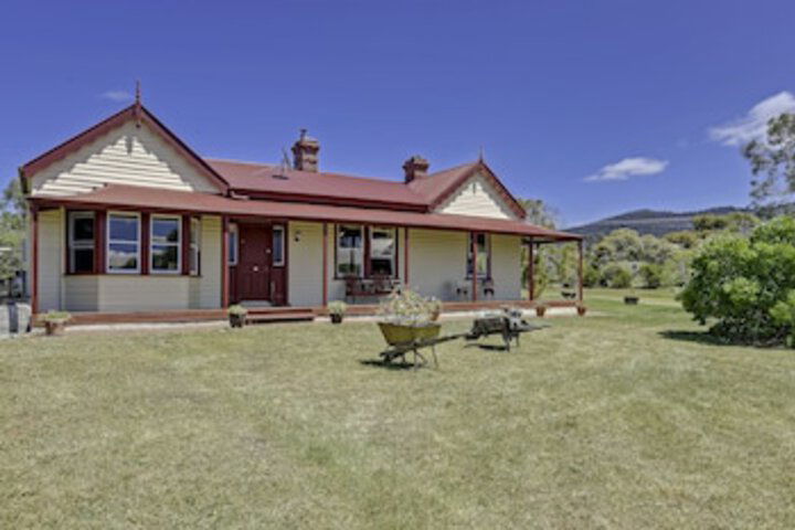  Whitsundays Accommodation