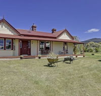 Casilda House - Whitsundays Accommodation