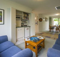 Bellevue Bed  Breakfast McLaren Vale - Whitsundays Accommodation