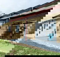 Cervantes Holiday Homes - Whitsundays Accommodation