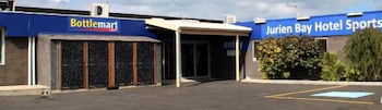  Whitsundays Accommodation