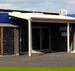 Jurien Bay Hotel - Whitsundays Accommodation