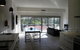 Studio Denmark - thumb 5