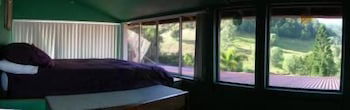 Rossmount Rural Retreat - Whitsundays Accommodation 2