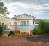 RainbowStay - Whitsundays Accommodation