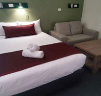 Hi-Way Motel Grafton - Whitsundays Accommodation