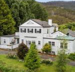 Explorers Lodge - Whitsundays Accommodation