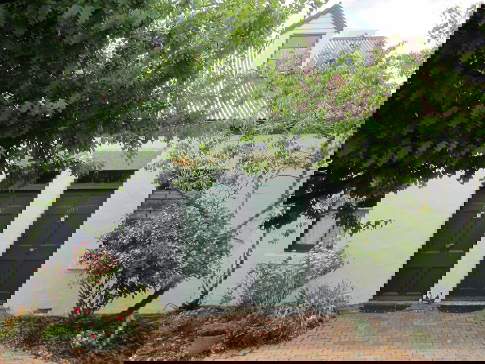 Sorell TAS Whitsundays Accommodation