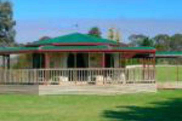  Whitsundays Accommodation