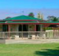 Carolynnes Cottages - Whitsundays Accommodation
