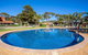 BIG4 Moruya Heads Easts Dolphin Beach Holiday Park - thumb 5