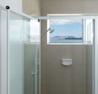 Bay 10 Accommodation - Whitsundays Accommodation