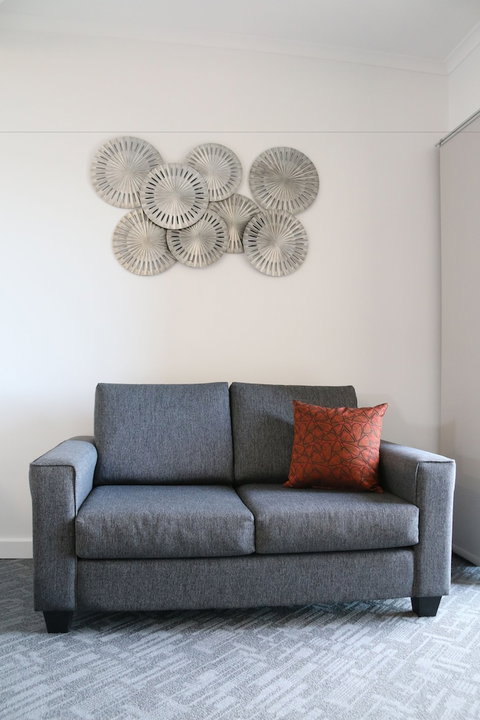 Limani Port Lincoln - Whitsundays Accommodation 2