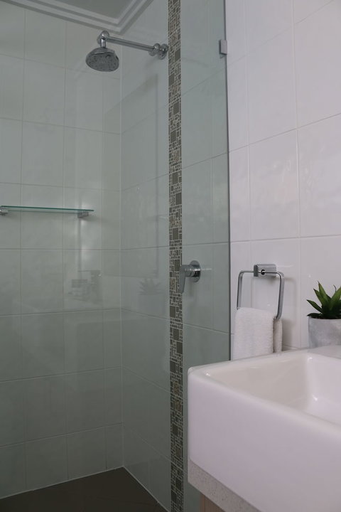 Limani Port Lincoln - Whitsundays Accommodation 6