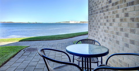 Limani Port Lincoln - Whitsundays Accommodation 4