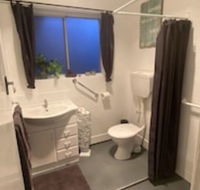 Apartment on Tennyson - Whitsundays Accommodation