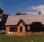 Waverley Cottages - Whitsundays Accommodation