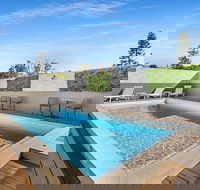Nova Kiama - Whitsundays Accommodation