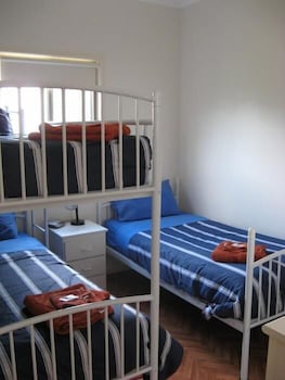 Lookout Holiday Units - Whitsundays Accommodation 5