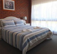Paradise Holiday Apartments - Whitsundays Accommodation