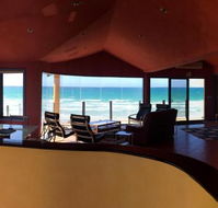 Port Fairy Getaway - Whitsundays Accommodation