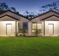 A1 Motels Port Fairy Motel and Apartments - Whitsundays Accommodation