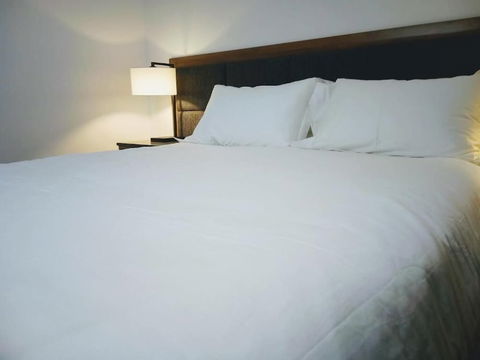 Winning Post Motor Inn Mudgee - Whitsundays Accommodation 6