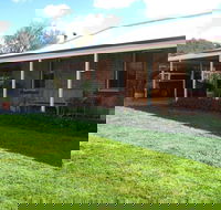 Mudgee Bed And Breakfast - Whitsundays Accommodation