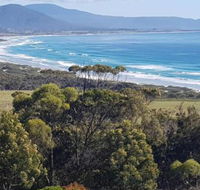 Bicheno s Ocean View Retreat - Whitsundays Accommodation