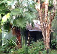 The Oasis at One Mile Beach - Whitsundays Accommodation
