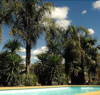 Echuca Motel - Whitsundays Accommodation