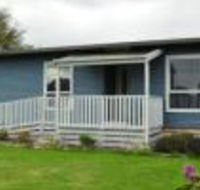 GreenGate Cottages - Whitsundays Accommodation