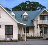 Kittys Place - Whitsundays Accommodation