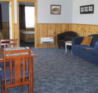 Anchor Down Cottages - Whitsundays Accommodation