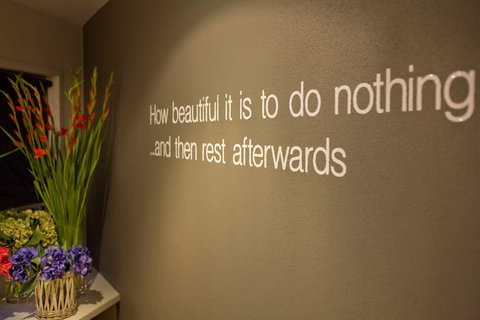 Noosa Tropicana - Whitsundays Accommodation 2